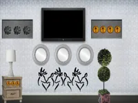 https://arcade-games.site/game/fitness-trainer-escape