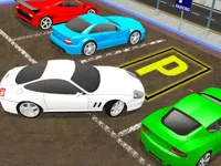https://arcade-games.site/game/park-your-car-amazing