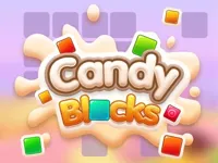 https://arcade-games.site/game/candy-block