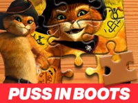 https://arcade-games.site/game/puss-in-boots-the-last-wish-jigsaw-puzzle