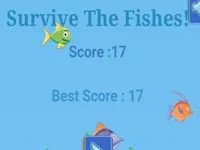 https://arcade-games.site/game/survive-the-fishes