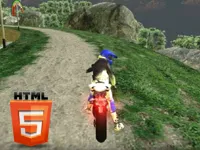 https://arcade-games.site/game/bike-offroad-stunts-2024