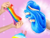 https://arcade-games.site/game/makeup-slime-cooking-master-2-fun-game