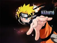 https://arcade-games.site/game/naruto-free-fight