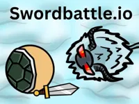 https://arcade-games.site/game/swordbattle-io