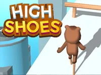 https://arcade-games.site/game/high-shoes-boots