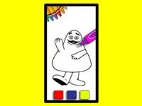 https://arcade-games.site/game/grimace-coloring-book
