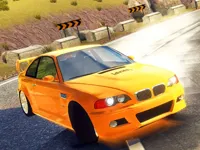 https://arcade-games.site/game/burnout-car-drift