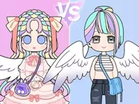 https://arcade-games.site/game/diy-anime-doll-dress-up