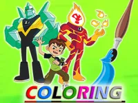 https://arcade-games.site/game/ben-10-coloring