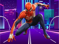 https://arcade-games.site/game/spiderman-defense-city-from-zombies