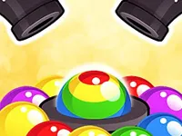 https://arcade-games.site/game/color-cannon-game