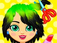 https://arcade-games.site/game/popular-hair-salon-game