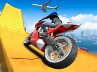 https://arcade-games.site/game/cool-moto-racer