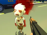 https://arcade-games.site/game/pixel-zombie-die-hard-io