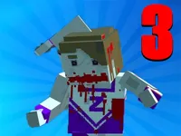 https://arcade-games.site/game/zombie-survival-pixel-apocalypse
