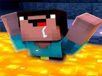 https://arcade-games.site/game/noob-minecraft-vs-skibidi-toilet