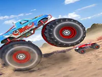 https://arcade-games.site/game/real-monster-truck
