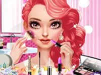 https://arcade-games.site/game/glam-doll-salon-makeup-amp-dressup-game