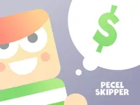 https://arcade-games.site/game/pecel-skipper