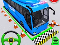 https://arcade-games.site/game/bus-parking-king