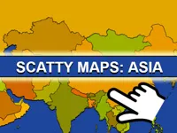 https://arcade-games.site/game/scatty-maps-asia