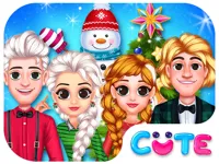 https://arcade-games.site/game/frozen-princess-christmas-celebration
