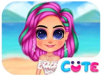 https://arcade-games.site/game/stylish-crop-top-trends