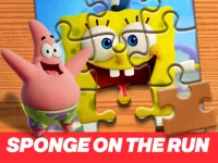 https://arcade-games.site/game/sponge-on-the-run-jigsaw-puzzle