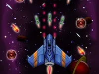 https://arcade-games.site/game/galaxy-wars