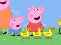 https://arcade-games.site/game/peppa-pig-jigsaw-puzzle-collection