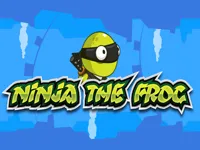 https://arcade-games.site/game/ninja-the-frog