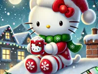 https://arcade-games.site/game/hello-kitty-christmas-puzzle-festive-holiday