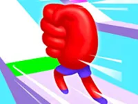 https://arcade-games.site/game/mora-rush-fun-amp-run-3d-game