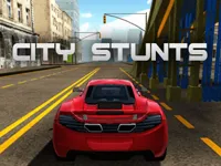 https://arcade-games.site/game/city-car-driving-simulator