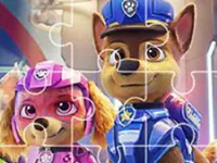 https://arcade-games.site/game/paw-patrol-jigsaw
