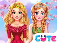https://arcade-games.site/game/disney-girls-spring-blossoms