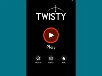 https://arcade-games.site/game/twisty-arrow-3d