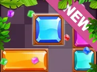https://arcade-games.site/game/slide-blocks