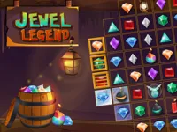 https://arcade-games.site/game/jewel-legend