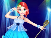 https://arcade-games.site/game/fashion-super-idol-transformation-project