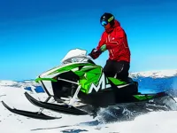 https://arcade-games.site/game/snowmobile-jigsaw
