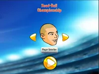 https://arcade-games.site/game/head-ball-championship-2