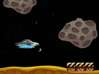 https://arcade-games.site/game/mission-to-mars