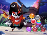 https://arcade-games.site/game/pirate-bubble-shoter-pop