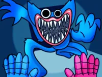 https://arcade-games.site/game/huggy-puzzle