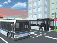 https://arcade-games.site/game/city-bus-parking-challenge-simulator-3d
