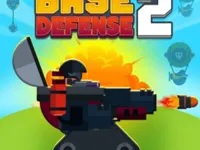 https://arcade-games.site/game/base-defense-2