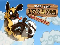 https://arcade-games.site/game/tap-tap-lycaon-too-difficult