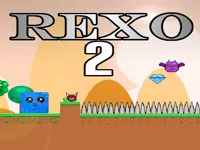 https://arcade-games.site/game/rexo-2